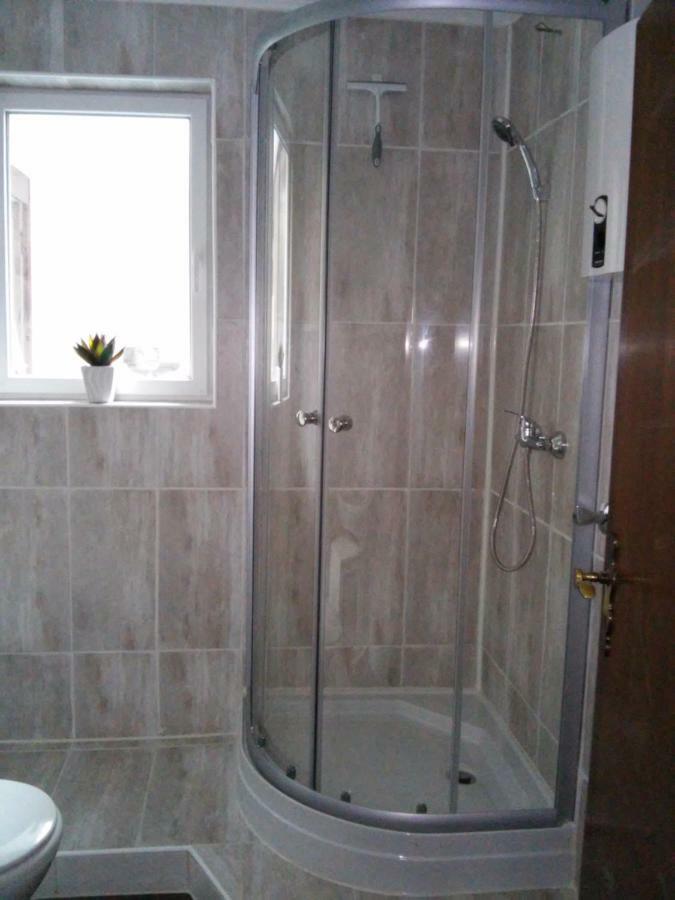 Ferienhaus Loreleytal Boppard Exterior foto